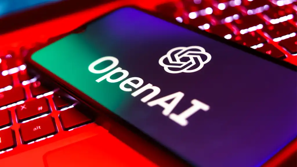 OpenAI Taps Instacart CEO Fidji Simo to Spearhead Consumer Apps